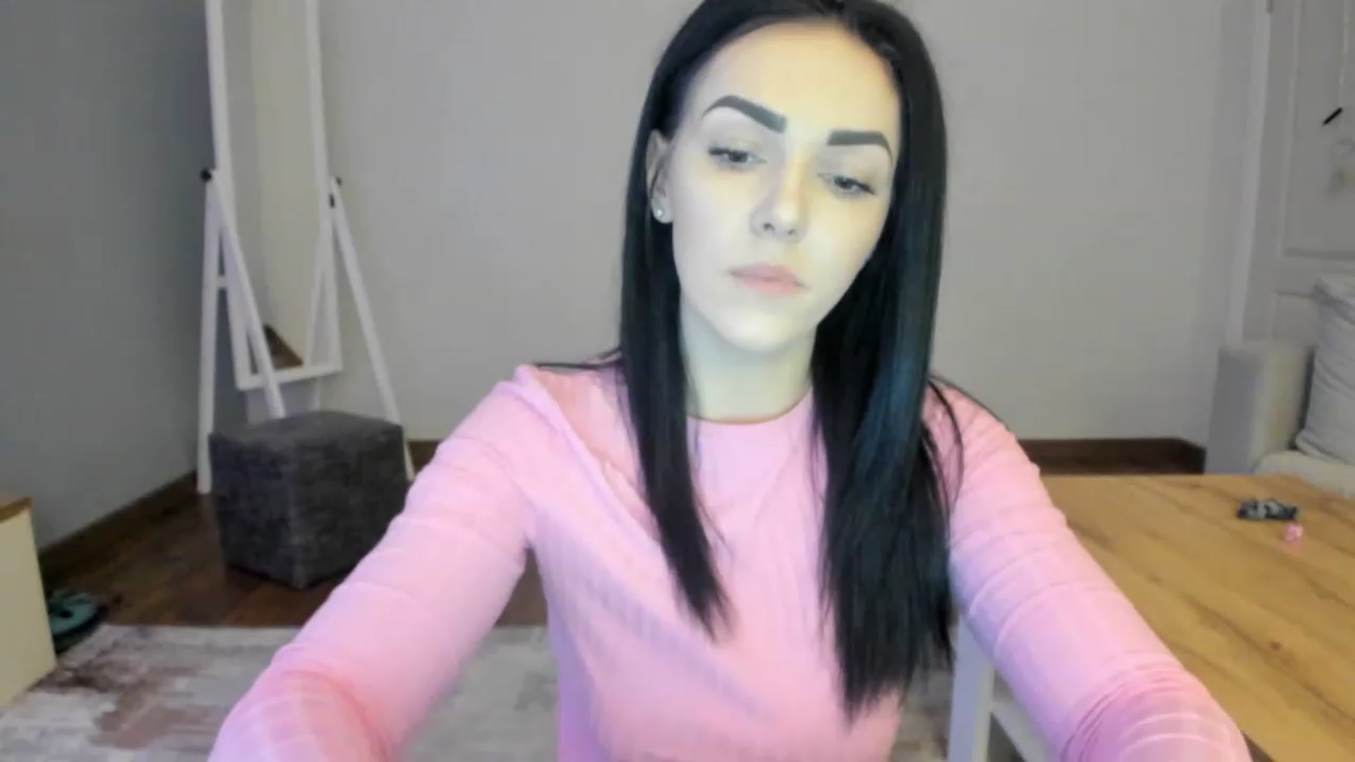 Gallery image thumbnail from MissNelly_'s myfreecams stream on, 02/23/2023, 20:20 image 12 of 20