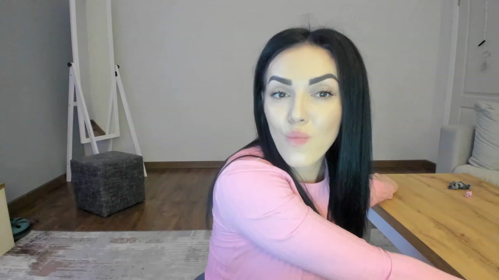 Gallery image thumbnail from MissNelly_'s myfreecams stream on, 02/23/2023, 20:20 image 11 of 20