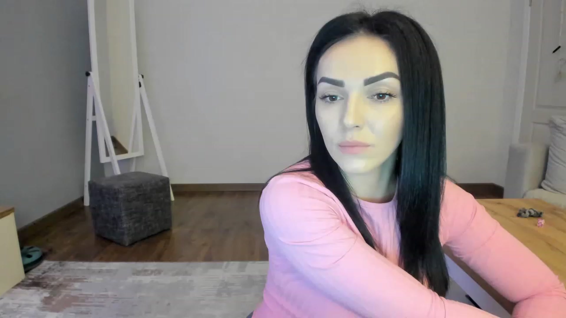 Gallery image thumbnail from MissNelly_'s myfreecams stream on, 02/23/2023, 20:20 image 13 of 20