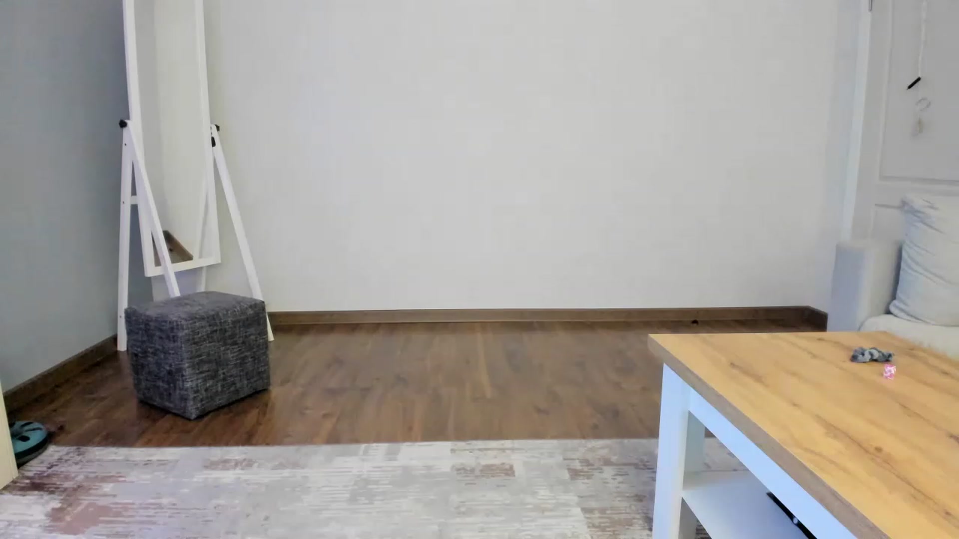 Gallery image thumbnail from MissNelly_'s myfreecams stream on, 02/23/2023, 20:20 image 8 of 20