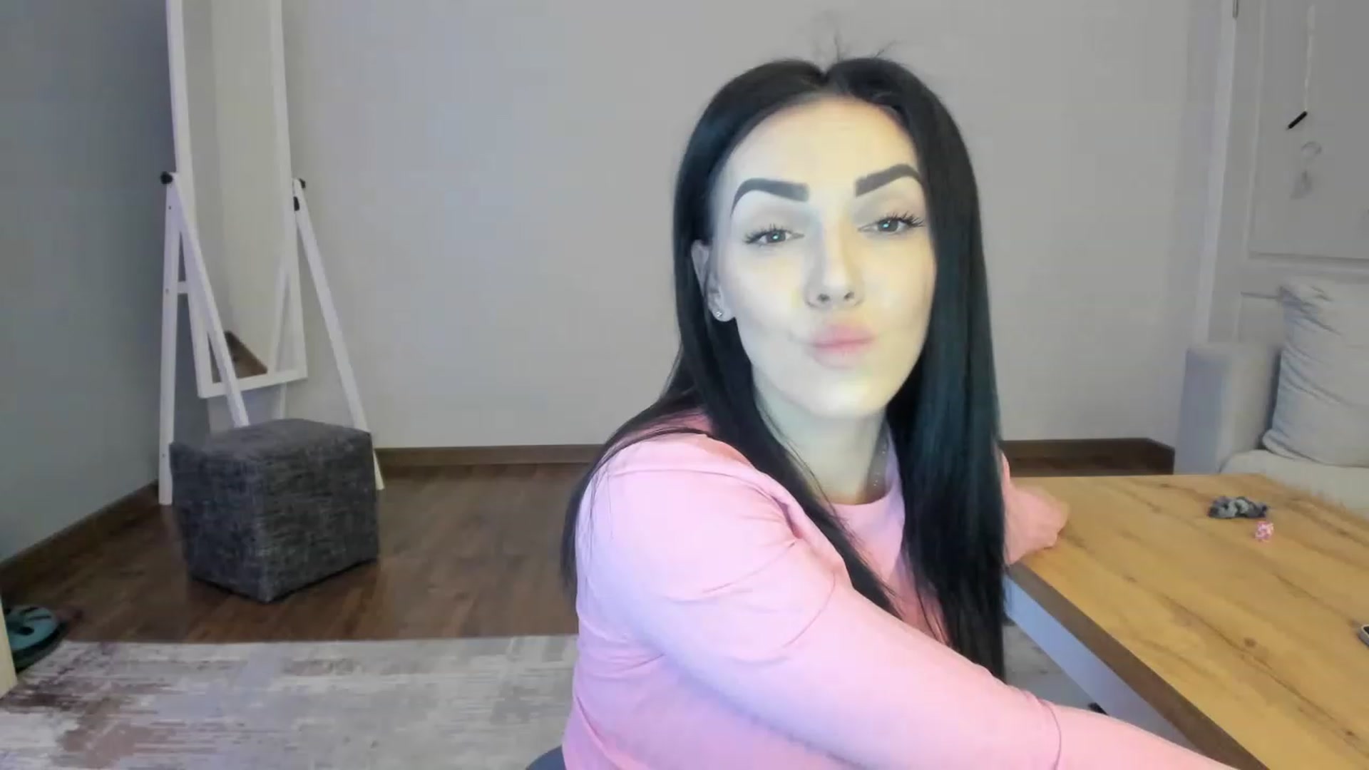 Gallery image thumbnail from MissNelly_'s myfreecams stream on, 02/23/2023, 20:20 image 10 of 20