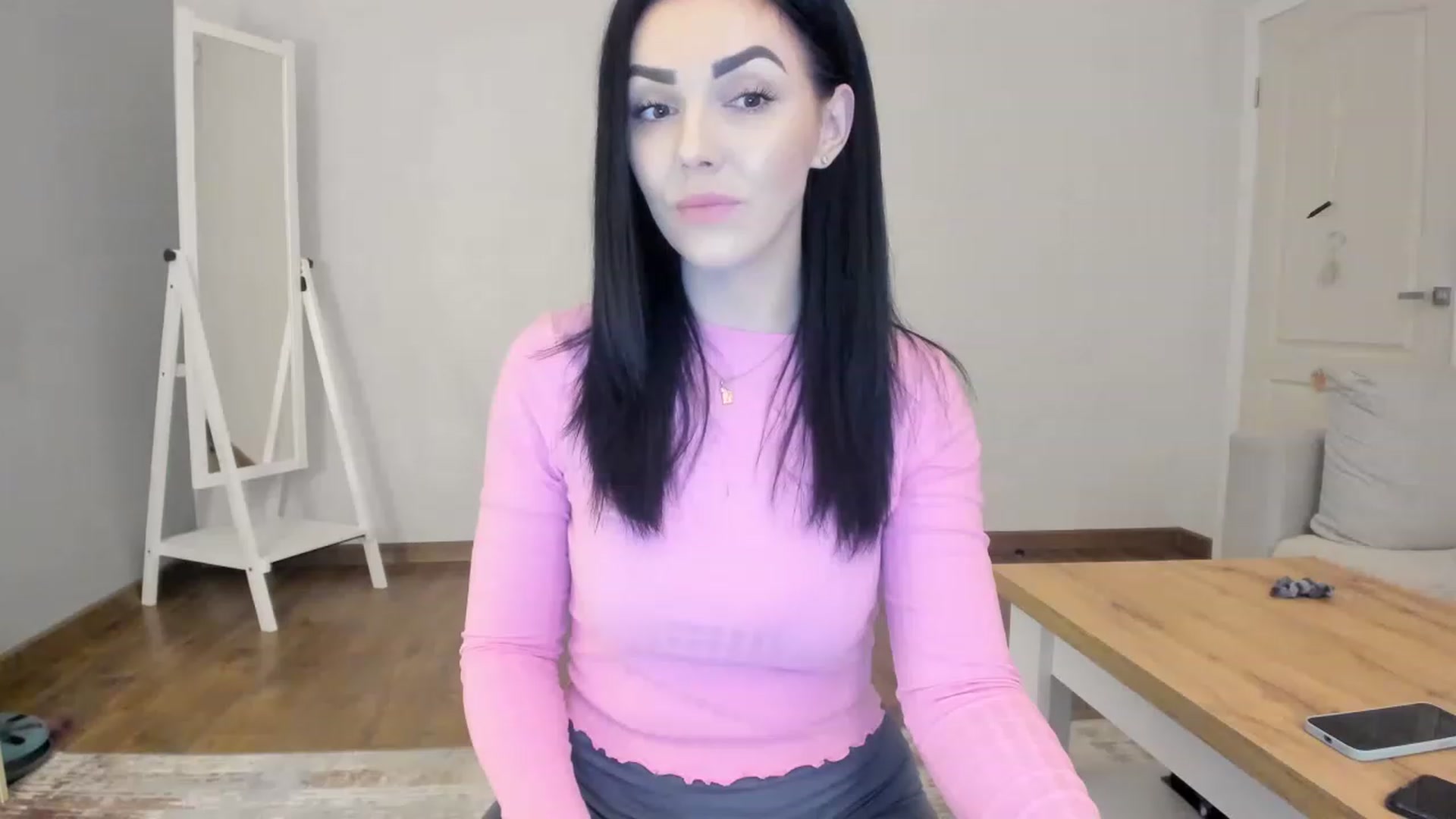 Gallery image thumbnail from MissNelly_'s myfreecams stream on, 02/23/2023, 22:45 image 16 of 20