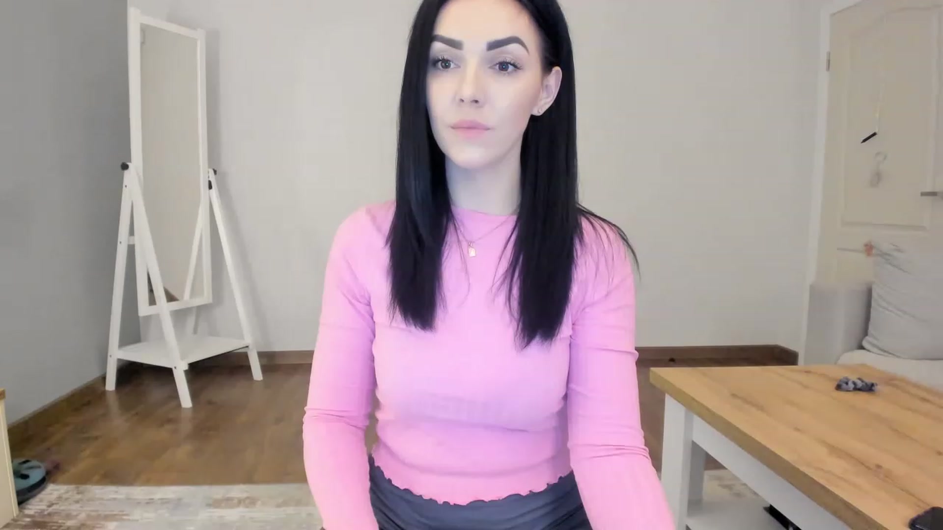 Gallery image thumbnail from MissNelly_'s myfreecams stream on, 02/23/2023, 22:45 image 15 of 20