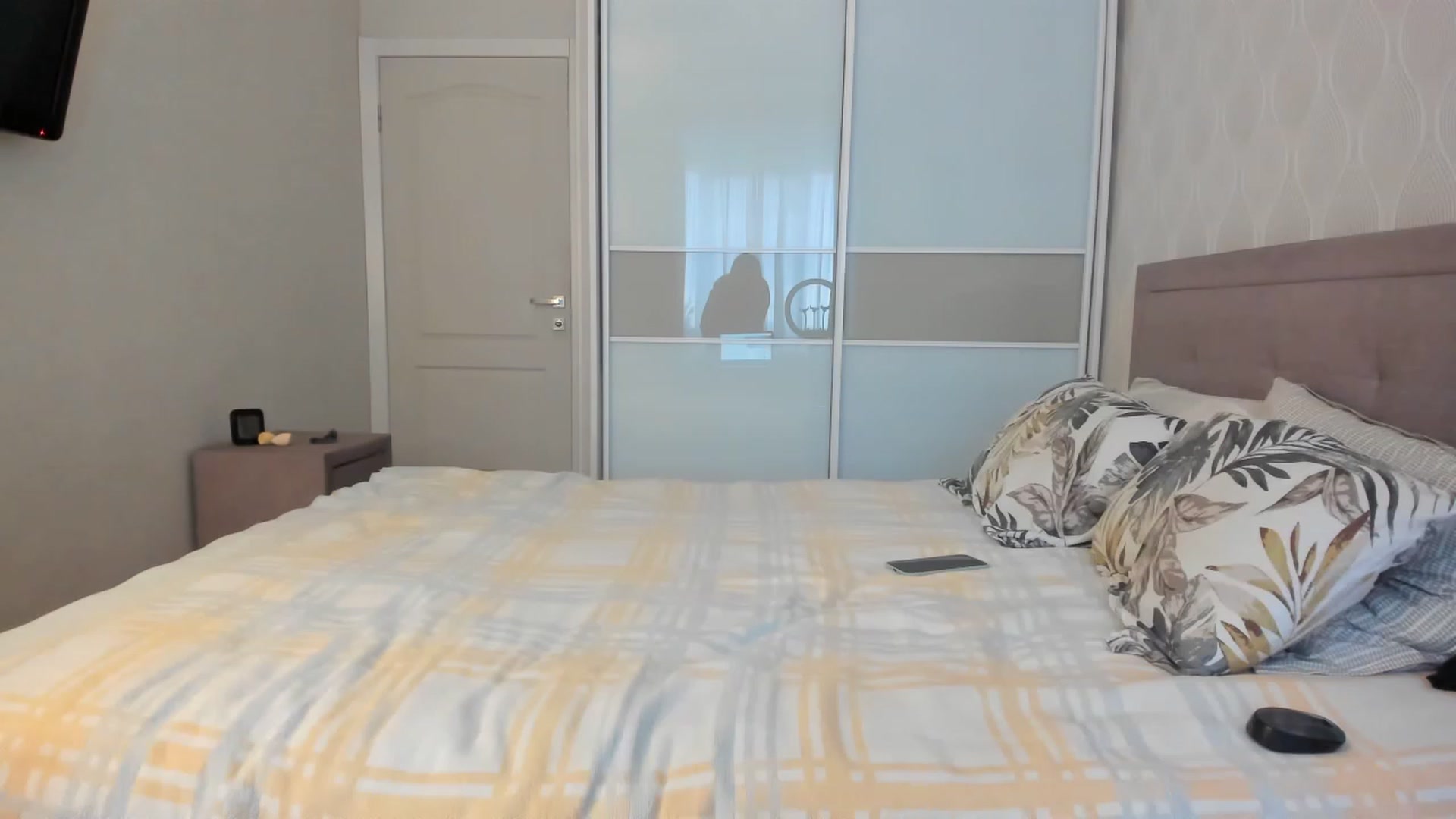 Gallery image thumbnail from MissNelly_'s myfreecams stream on, 02/24/2023, 11:33 image 1 of 20