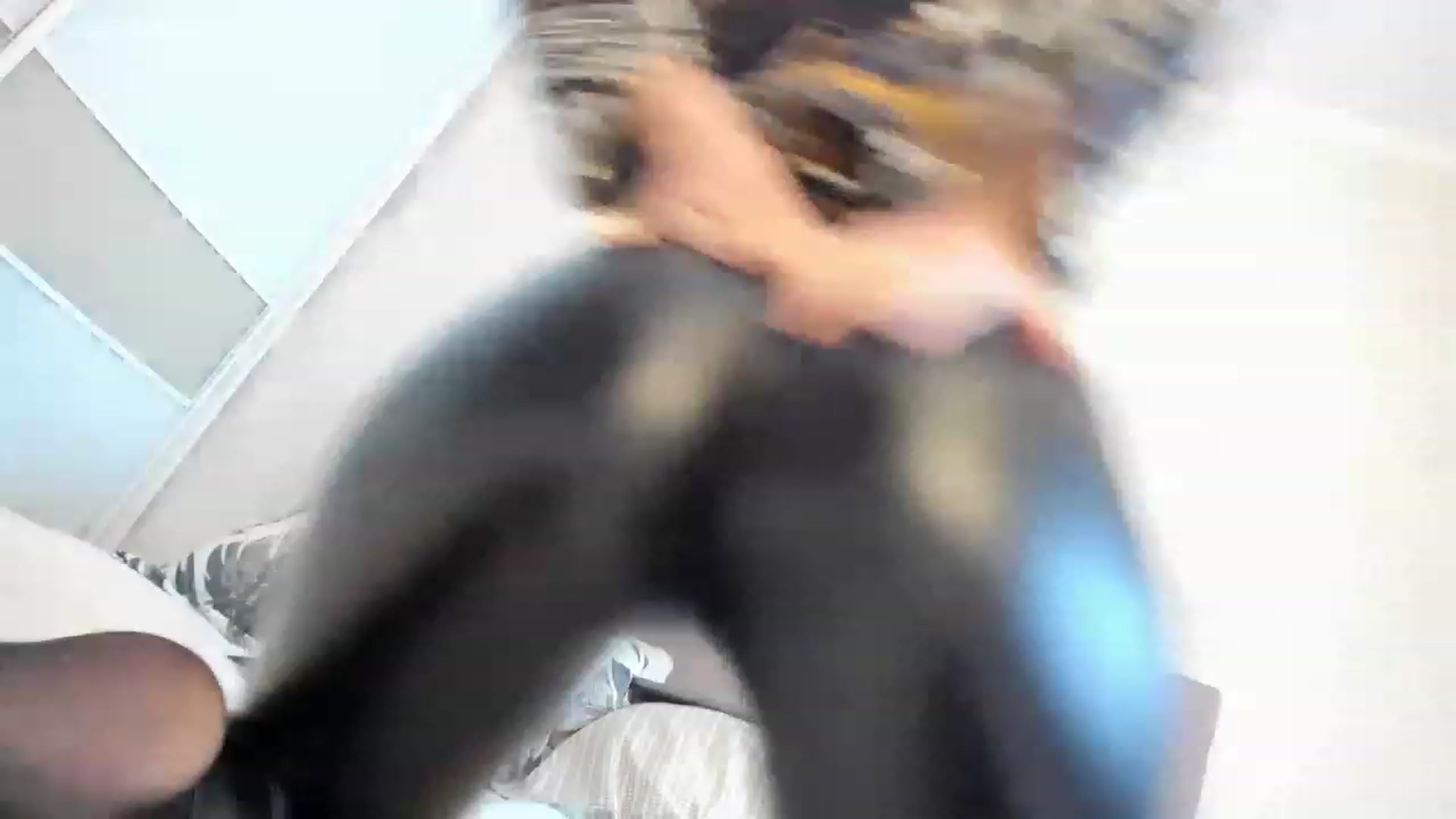 Gallery image thumbnail from MissNelly_'s myfreecams stream on, 02/24/2023, 11:33 image 6 of 20
