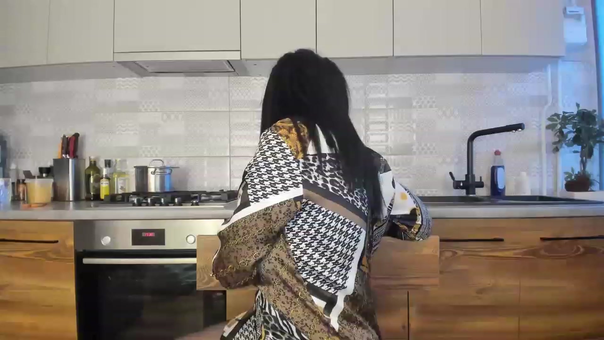 Gallery image thumbnail from MissNelly_'s myfreecams stream on, 02/25/2023, 15:52 image 18 of 20