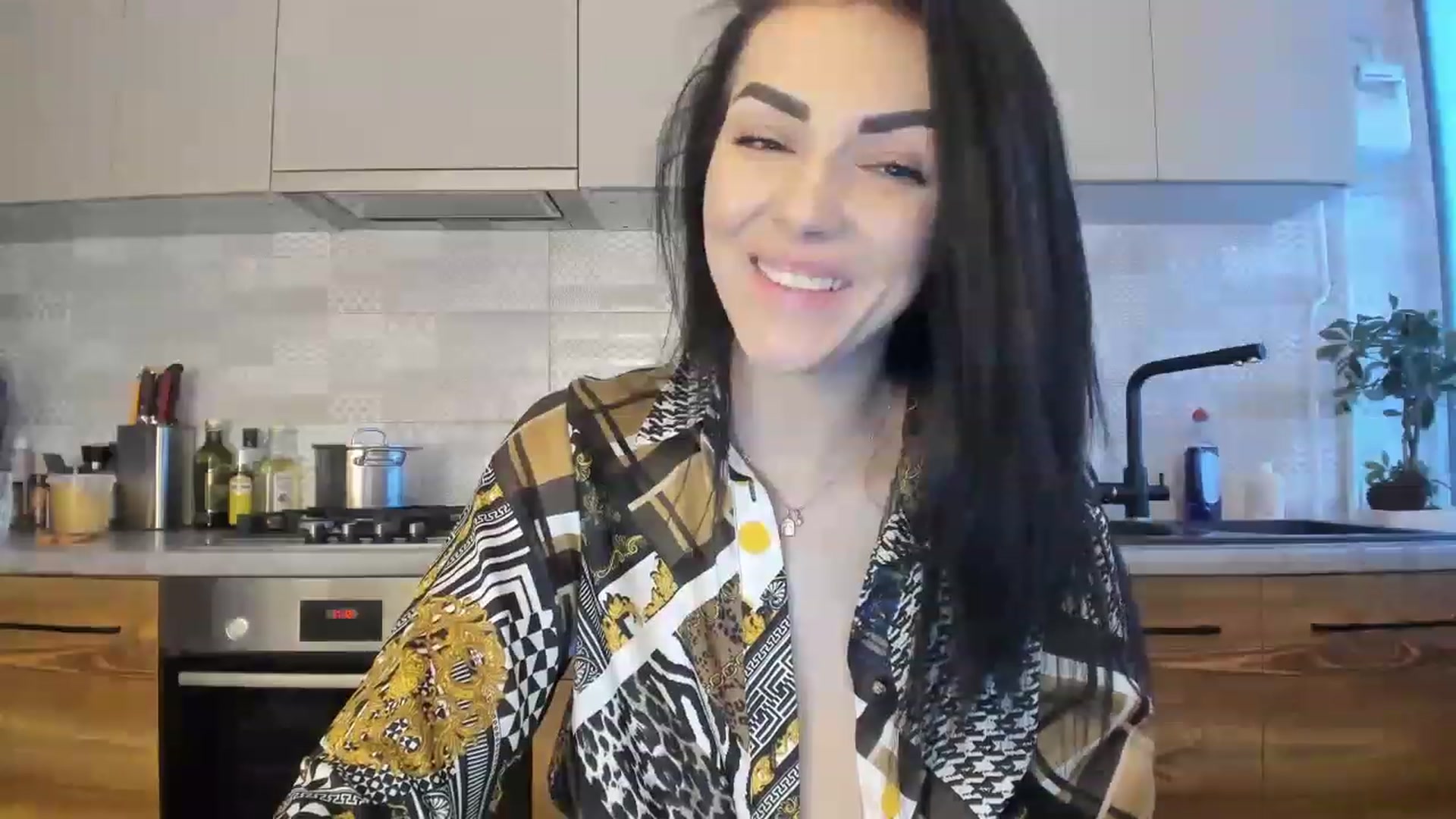 Gallery image thumbnail from MissNelly_'s myfreecams stream on, 02/25/2023, 15:52 image 11 of 20