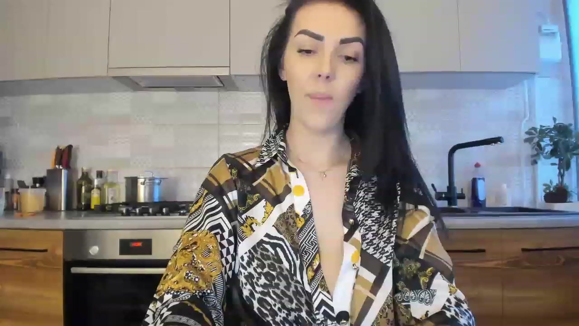 Gallery image thumbnail from MissNelly_'s myfreecams stream on, 02/25/2023, 15:52 image 10 of 20