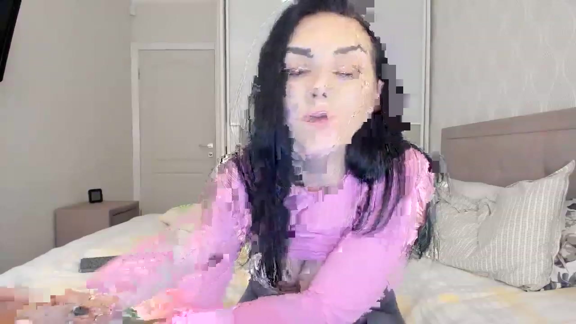 Gallery image thumbnail from MissNelly_'s myfreecams stream on, 02/26/2023, 17:58 image 20 of 20