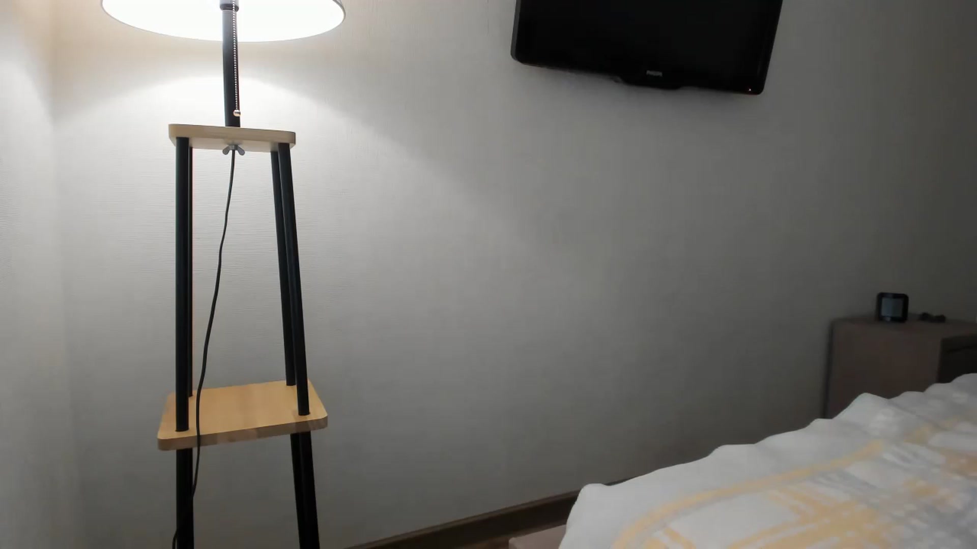 Gallery image thumbnail from MissNelly_'s myfreecams stream on, 02/27/2023, 18:07 image 19 of 20