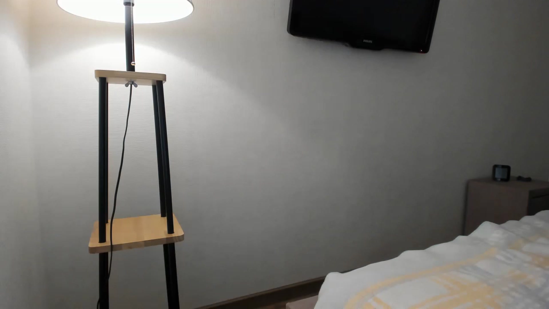 Gallery image thumbnail from MissNelly_'s myfreecams stream on, 02/27/2023, 18:07 image 18 of 20
