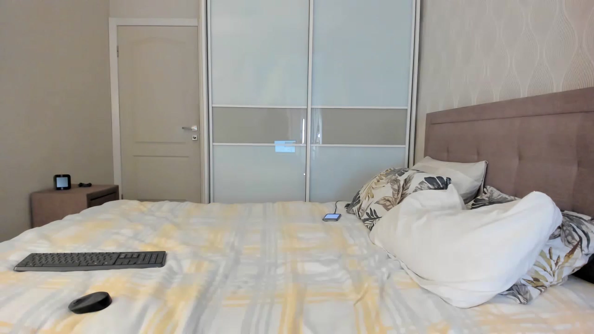 Gallery image thumbnail from MissNelly_'s myfreecams stream on, 02/27/2023, 18:07 image 12 of 20