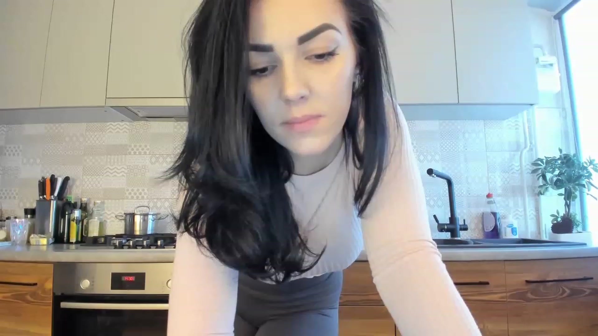 Gallery image thumbnail from MissNelly_'s myfreecams stream on, 02/28/2023, 13:12 image 4 of 20