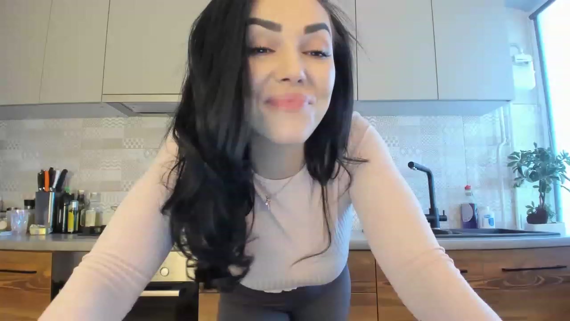 Gallery image thumbnail from MissNelly_'s myfreecams stream on, 02/28/2023, 13:12 image 9 of 20