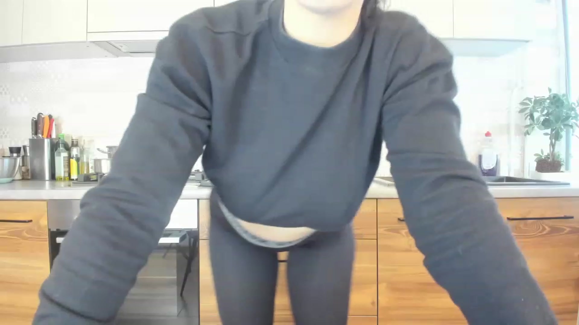 Gallery image thumbnail from MissNelly_'s myfreecams stream on, 03/04/2023, 13:01 image 19 of 20