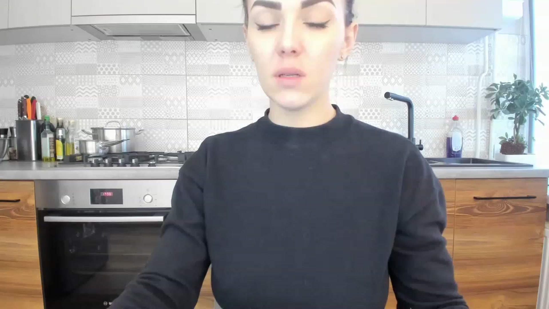 Gallery image thumbnail from MissNelly_'s myfreecams stream on, 03/04/2023, 15:23 image 19 of 20