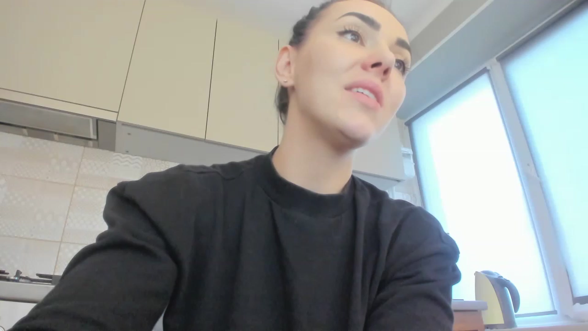 Gallery image thumbnail from MissNelly_'s myfreecams stream on, 03/04/2023, 15:23 image 17 of 20
