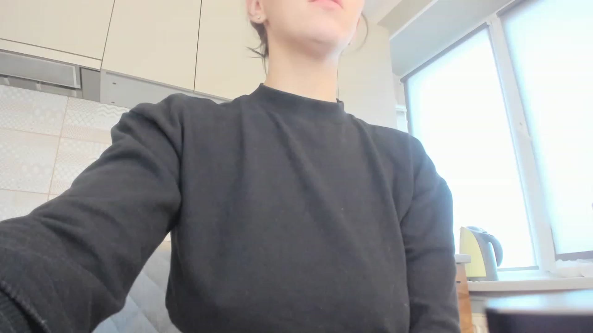 Gallery image thumbnail from MissNelly_'s myfreecams stream on, 03/04/2023, 15:23 image 16 of 20