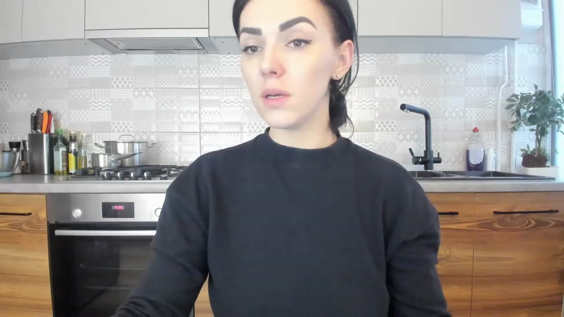 Gallery image thumbnail from MissNelly_'s myfreecams stream on, 03/04/2023, 15:23 image 2 of 20