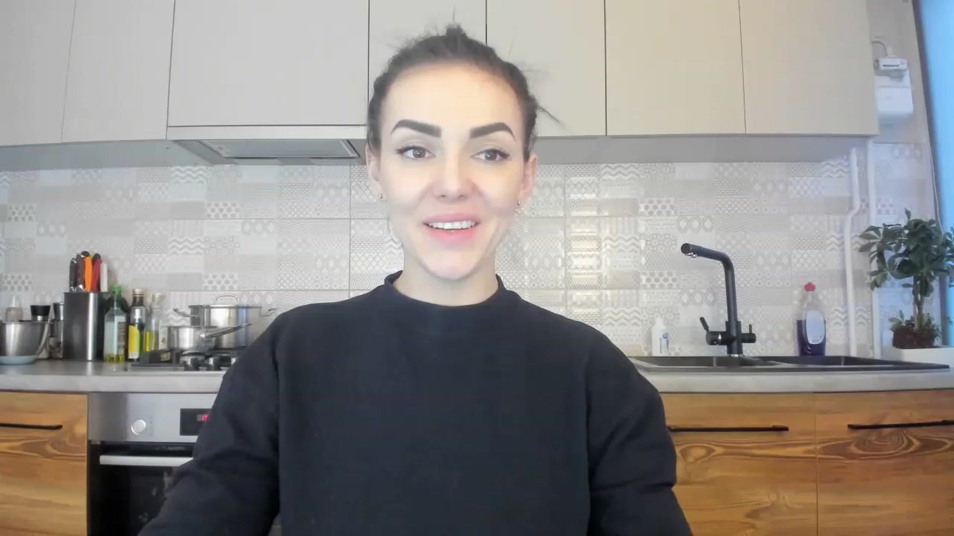 Gallery image thumbnail from MissNelly_'s myfreecams stream on, 03/04/2023, 15:53 image 20 of 20