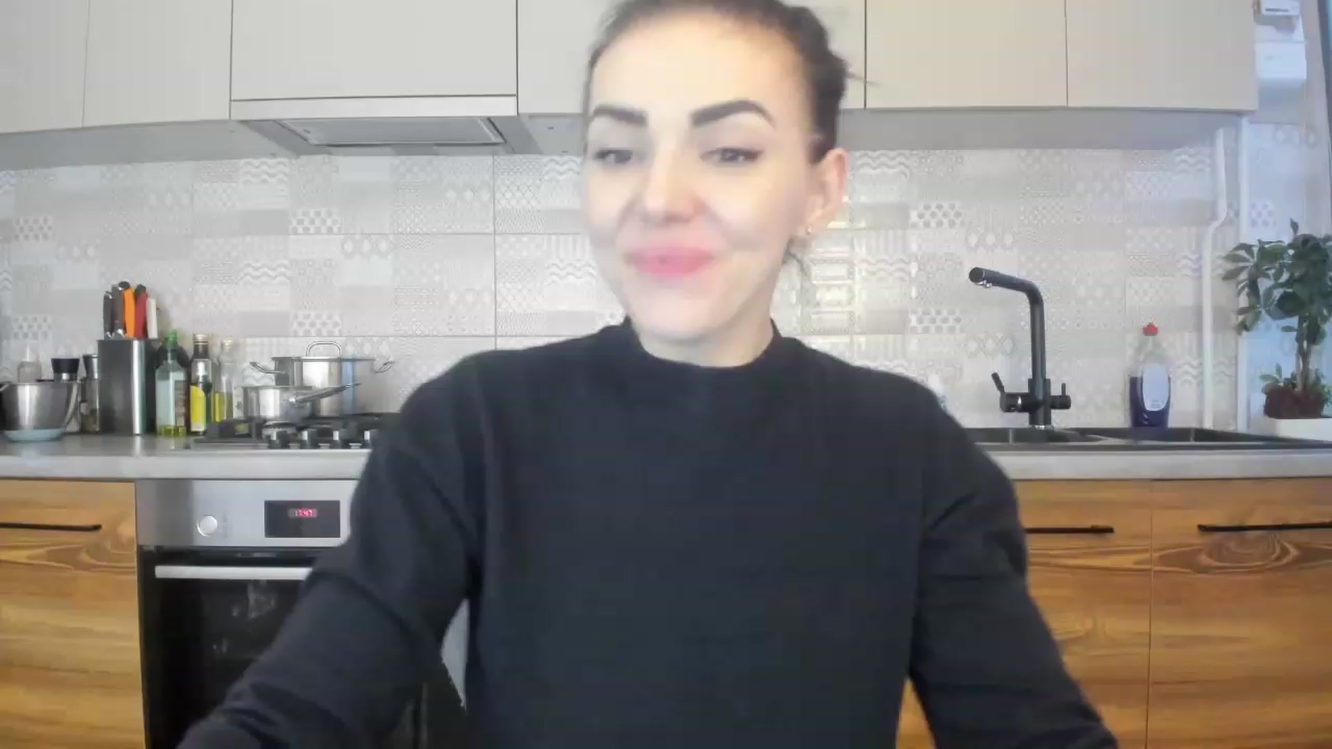 Gallery image thumbnail from MissNelly_'s myfreecams stream on, 03/04/2023, 15:53 image 17 of 20