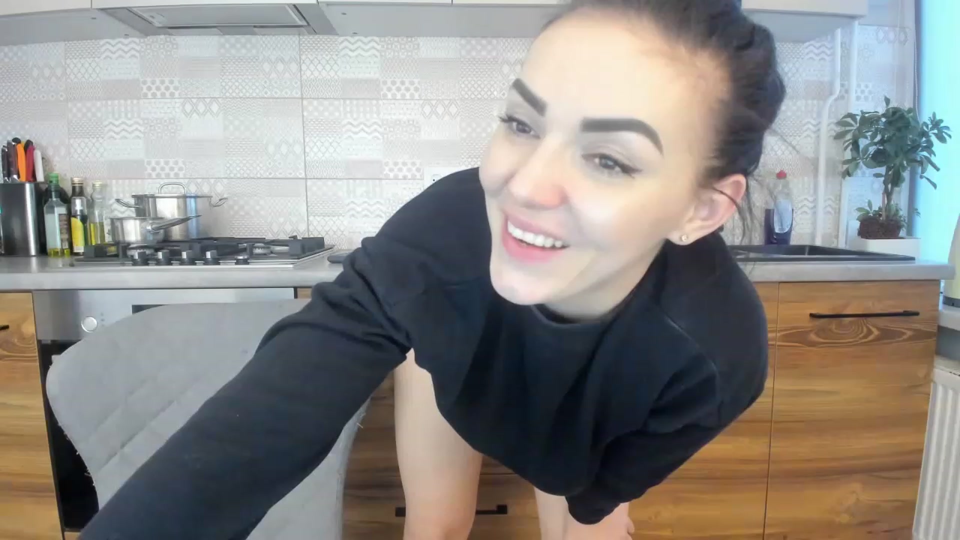 Gallery image thumbnail from MissNelly_'s myfreecams stream on, 03/04/2023, 15:53 image 7 of 20