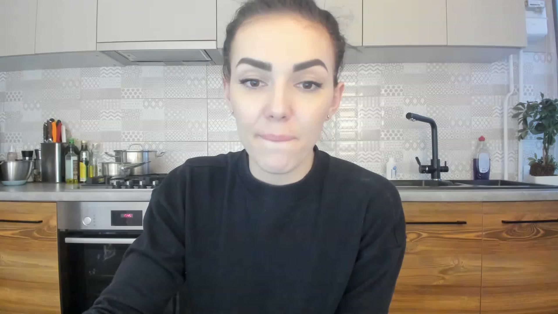 Gallery image thumbnail from MissNelly_'s myfreecams stream on, 03/04/2023, 15:53 image 16 of 20