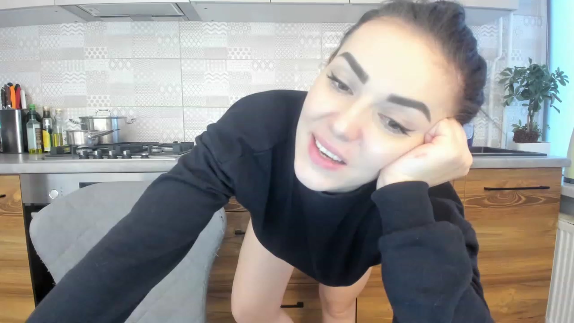 Gallery image thumbnail from MissNelly_'s myfreecams stream on, 03/04/2023, 15:53 image 5 of 20