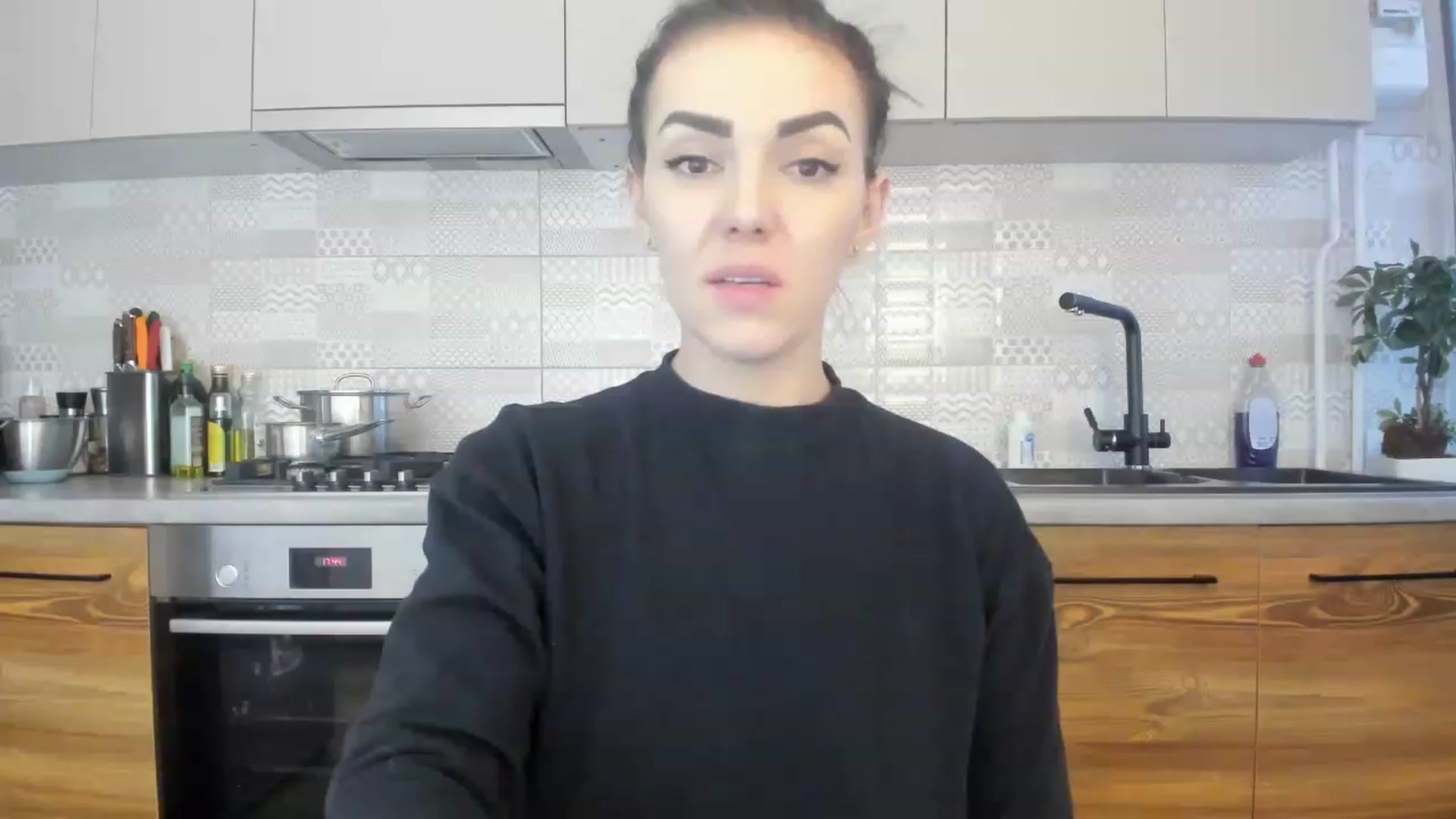 Gallery image thumbnail from MissNelly_'s myfreecams stream on, 03/04/2023, 15:53 image 15 of 20