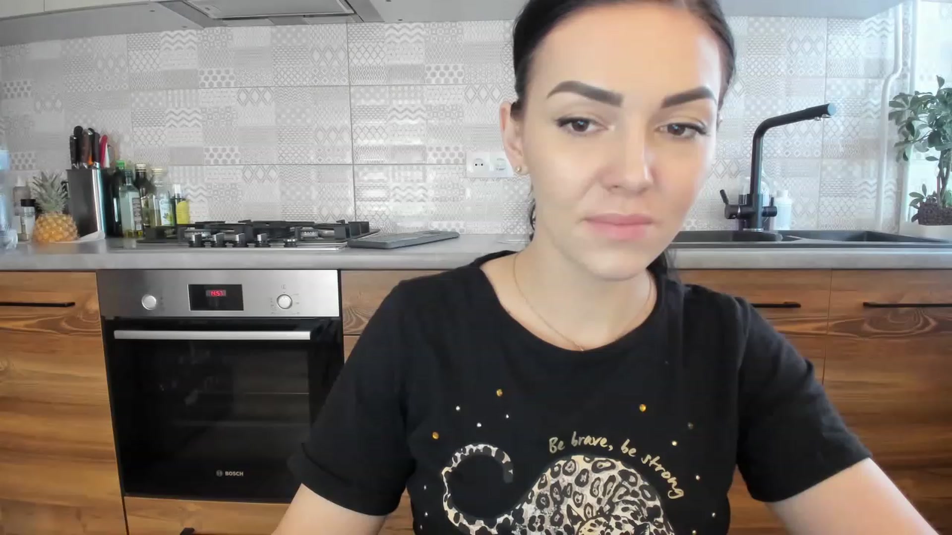 Gallery image thumbnail from MissNelly_'s myfreecams stream on, 03/05/2023, 13:09 image 19 of 20
