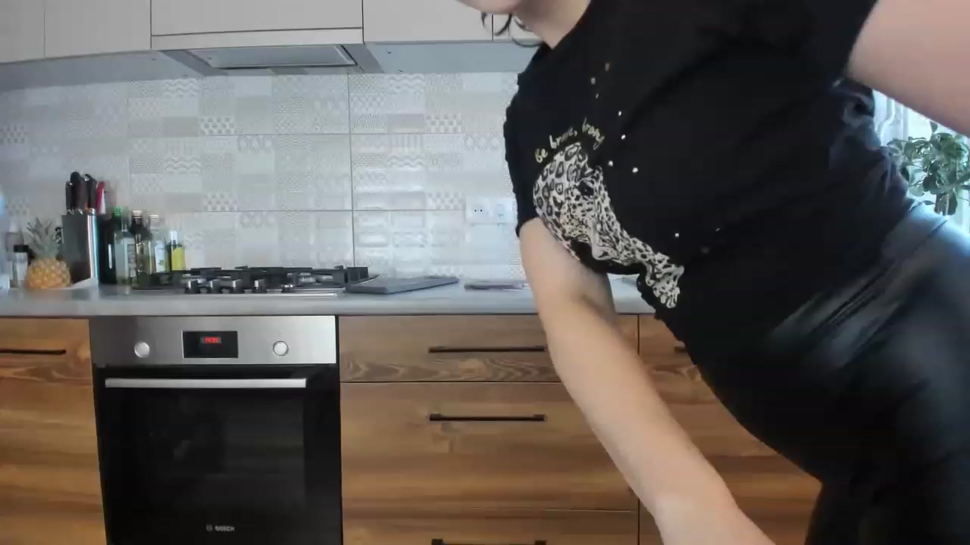 Gallery image thumbnail from MissNelly_'s myfreecams stream on, 03/05/2023, 13:09 image 14 of 20