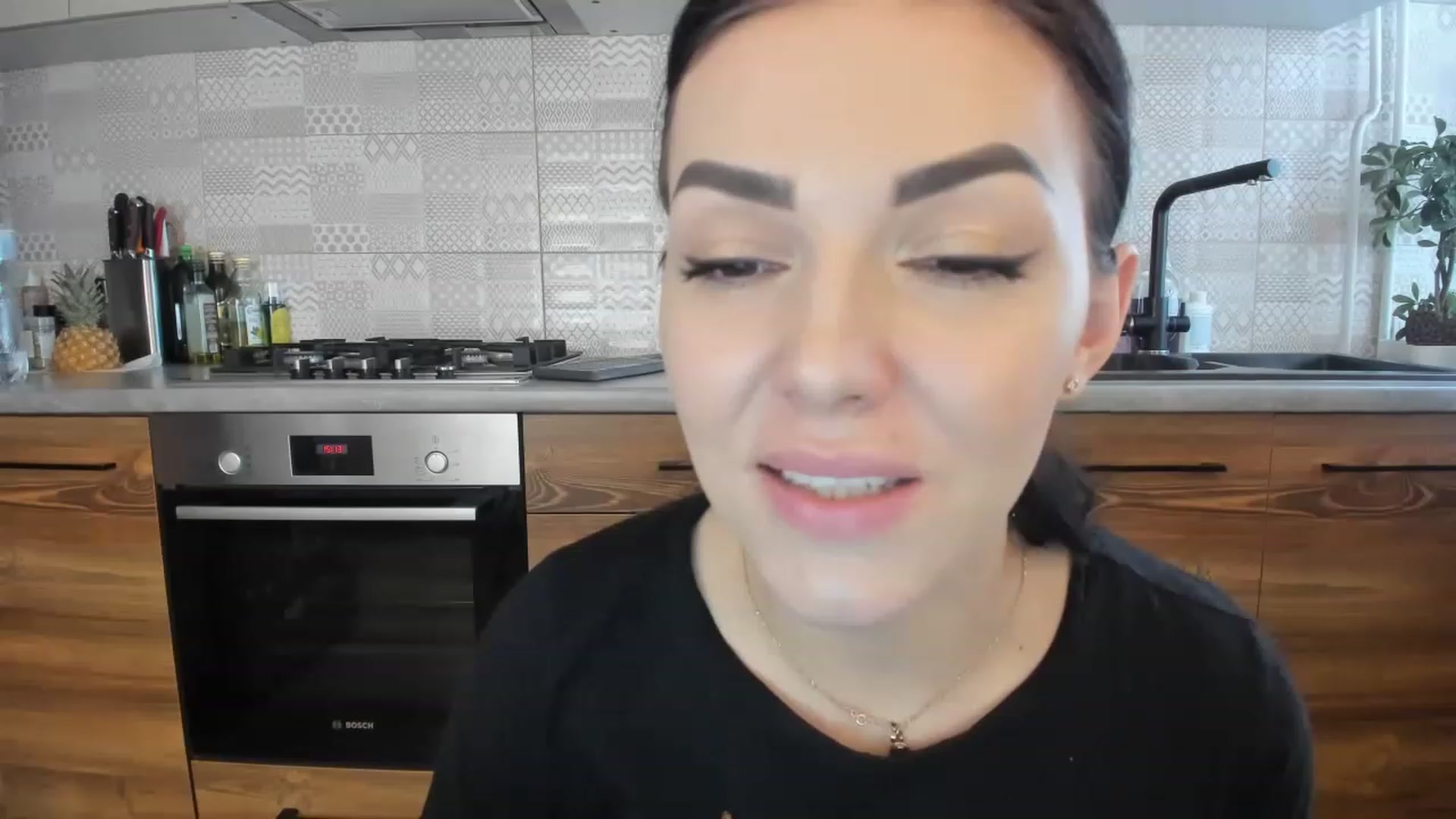 Gallery image thumbnail from MissNelly_'s myfreecams stream on, 03/05/2023, 13:27 image 8 of 20
