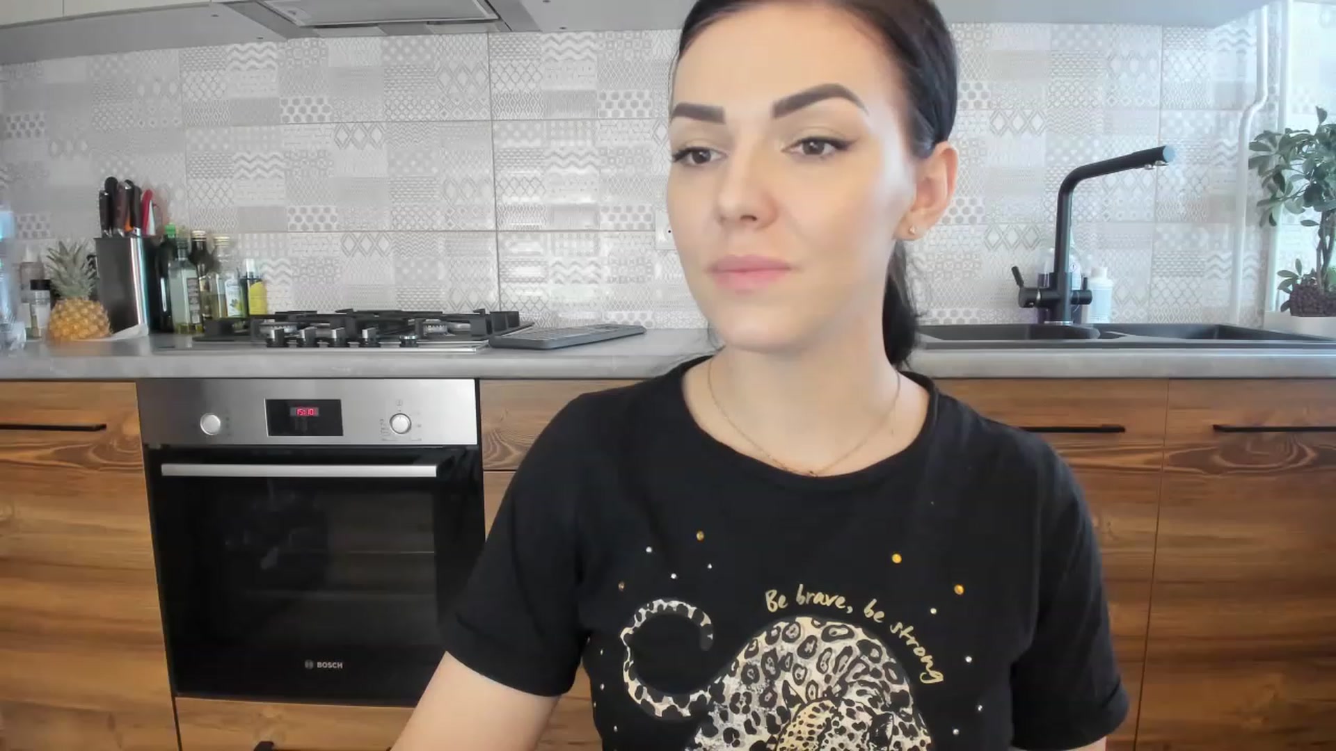 Gallery image thumbnail from MissNelly_'s myfreecams stream on, 03/05/2023, 13:27 image 5 of 20