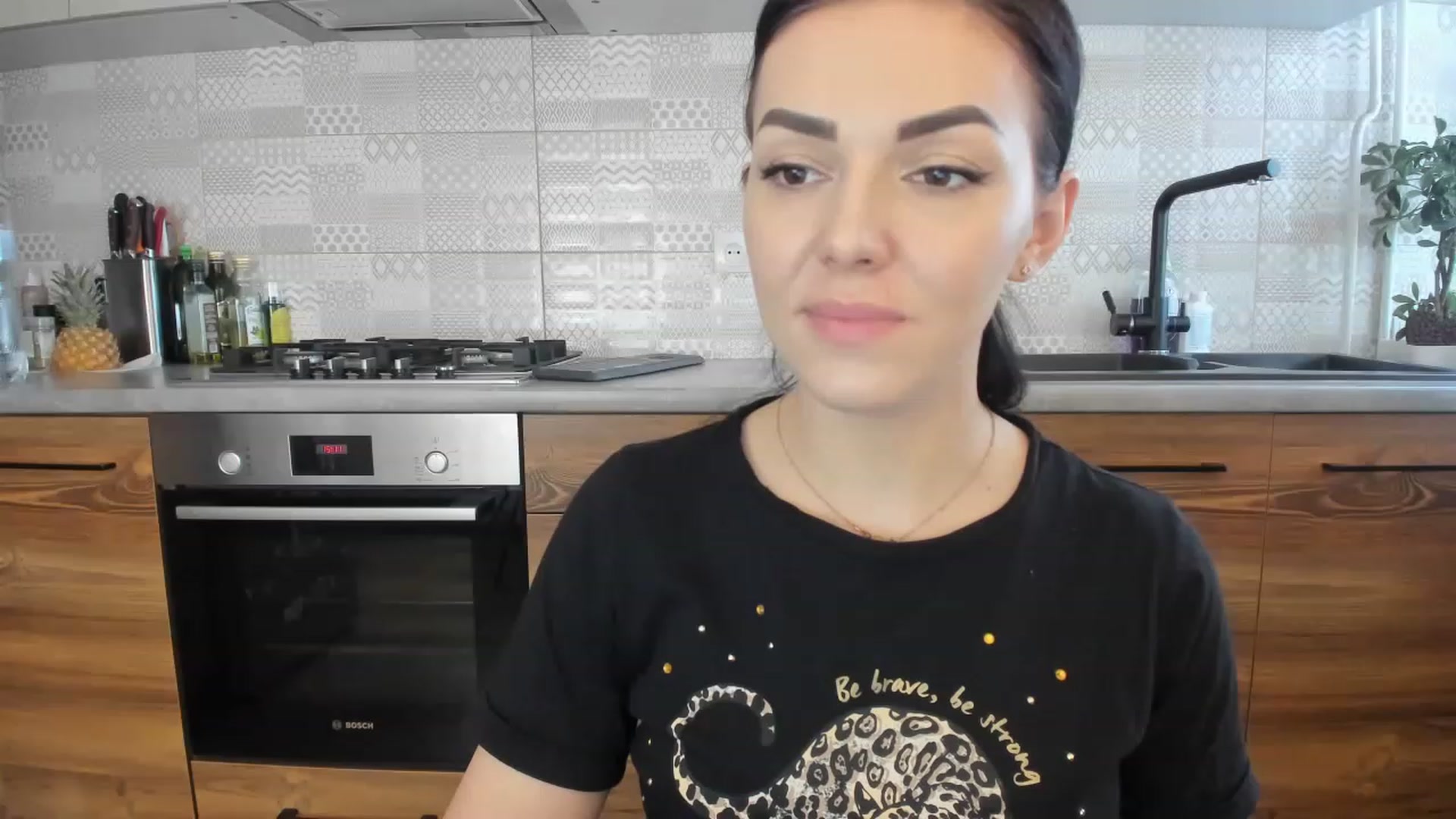 Gallery image thumbnail from MissNelly_'s myfreecams stream on, 03/05/2023, 13:27 image 6 of 20