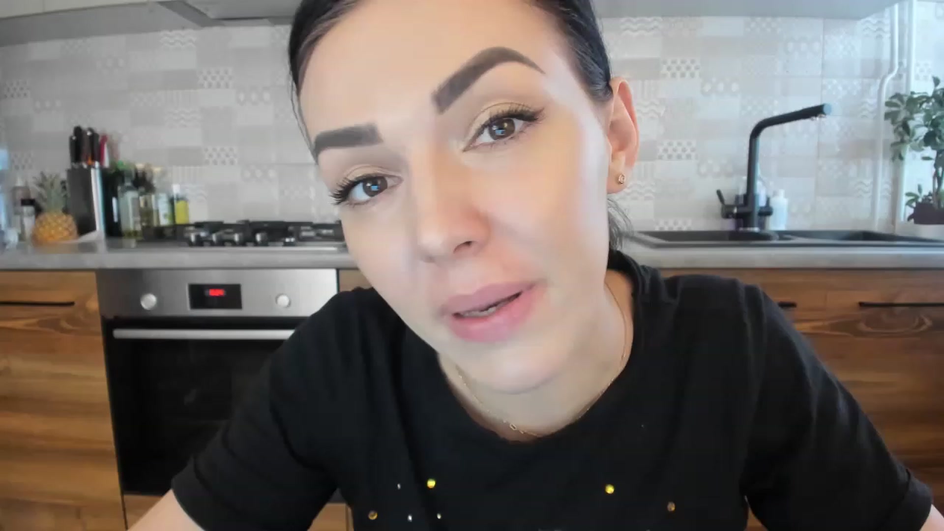 Gallery image thumbnail from MissNelly_'s myfreecams stream on, 03/05/2023, 13:27 image 20 of 20