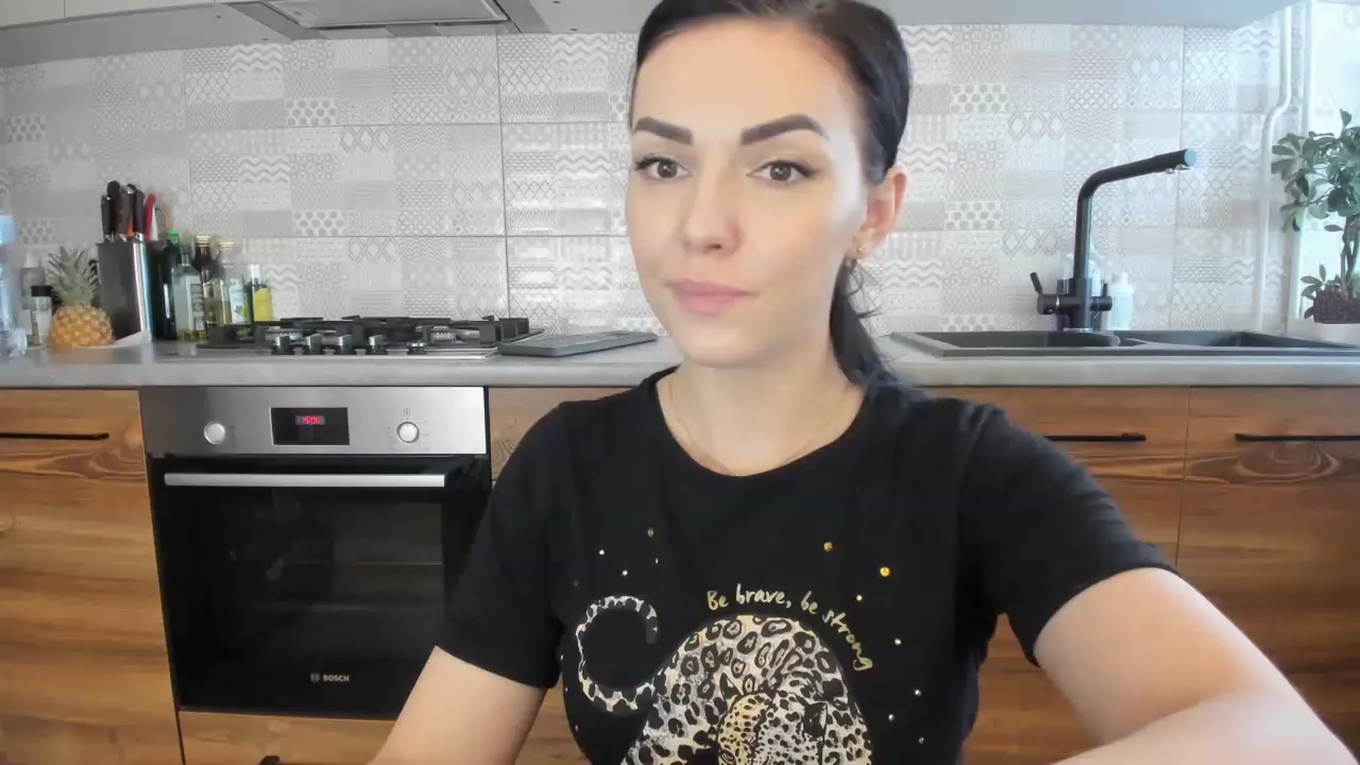 Gallery image thumbnail from MissNelly_'s myfreecams stream on, 03/05/2023, 13:27 image 1 of 20