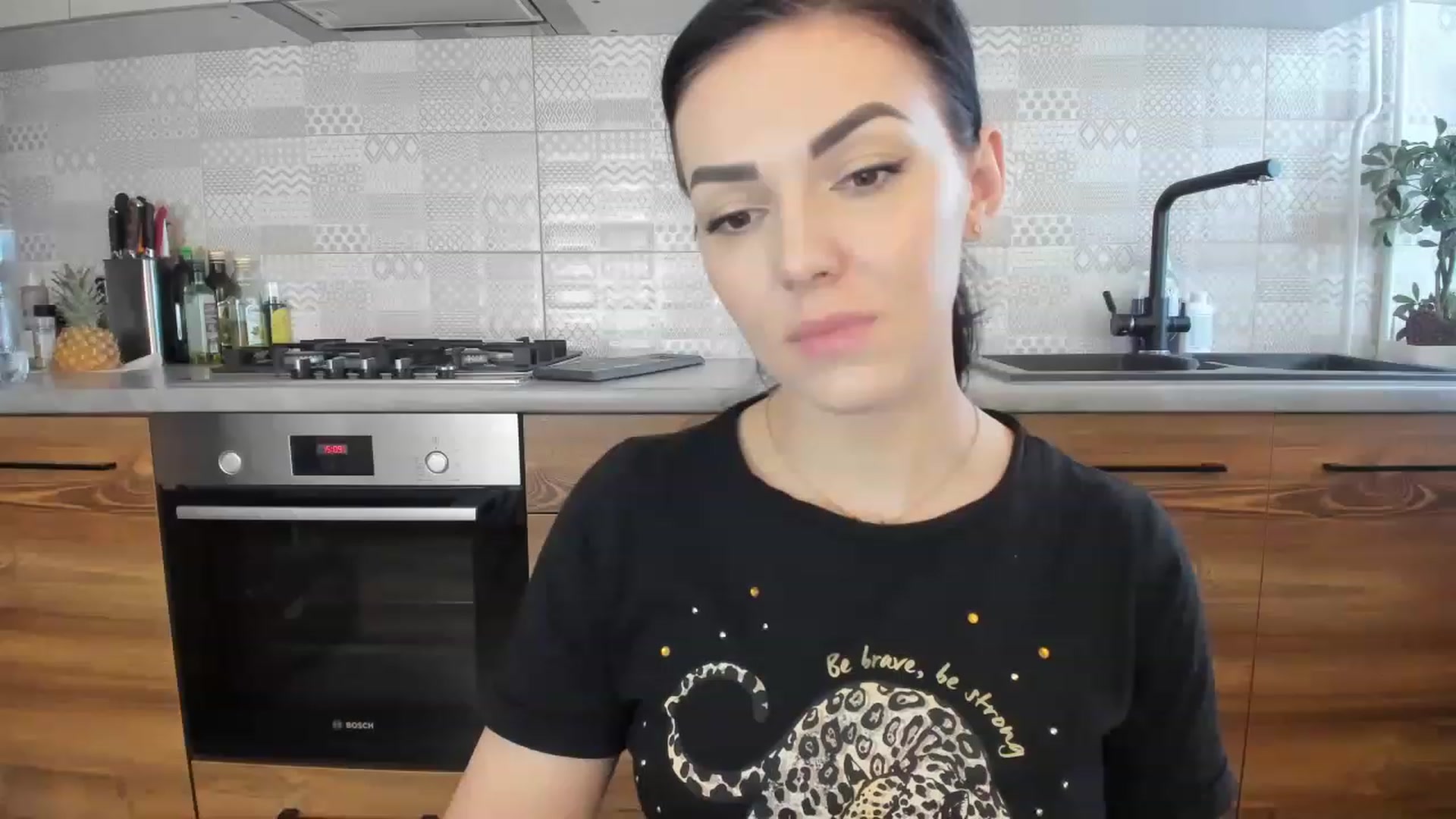 Gallery image thumbnail from MissNelly_'s myfreecams stream on, 03/05/2023, 13:27 image 4 of 20