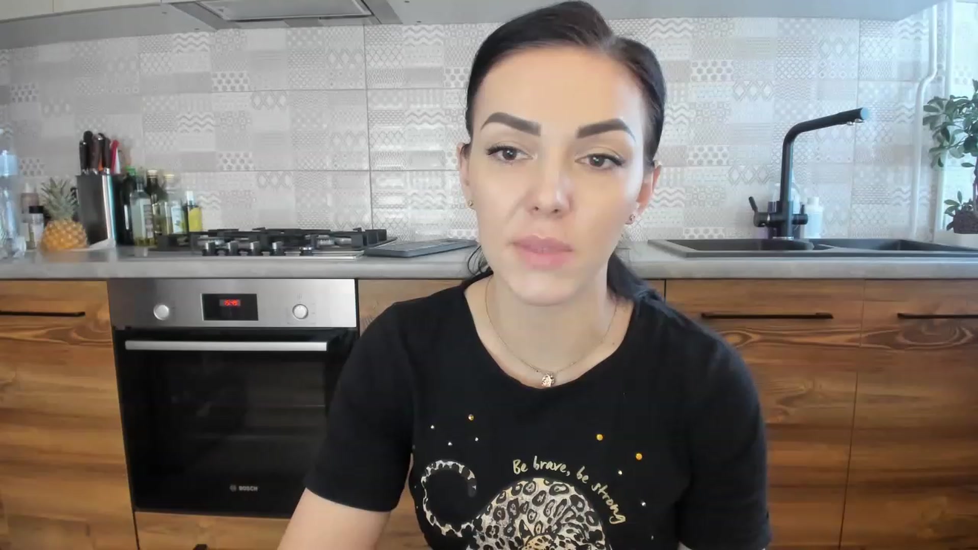 Gallery image thumbnail from MissNelly_'s myfreecams stream on, 03/05/2023, 14:43 image 7 of 20