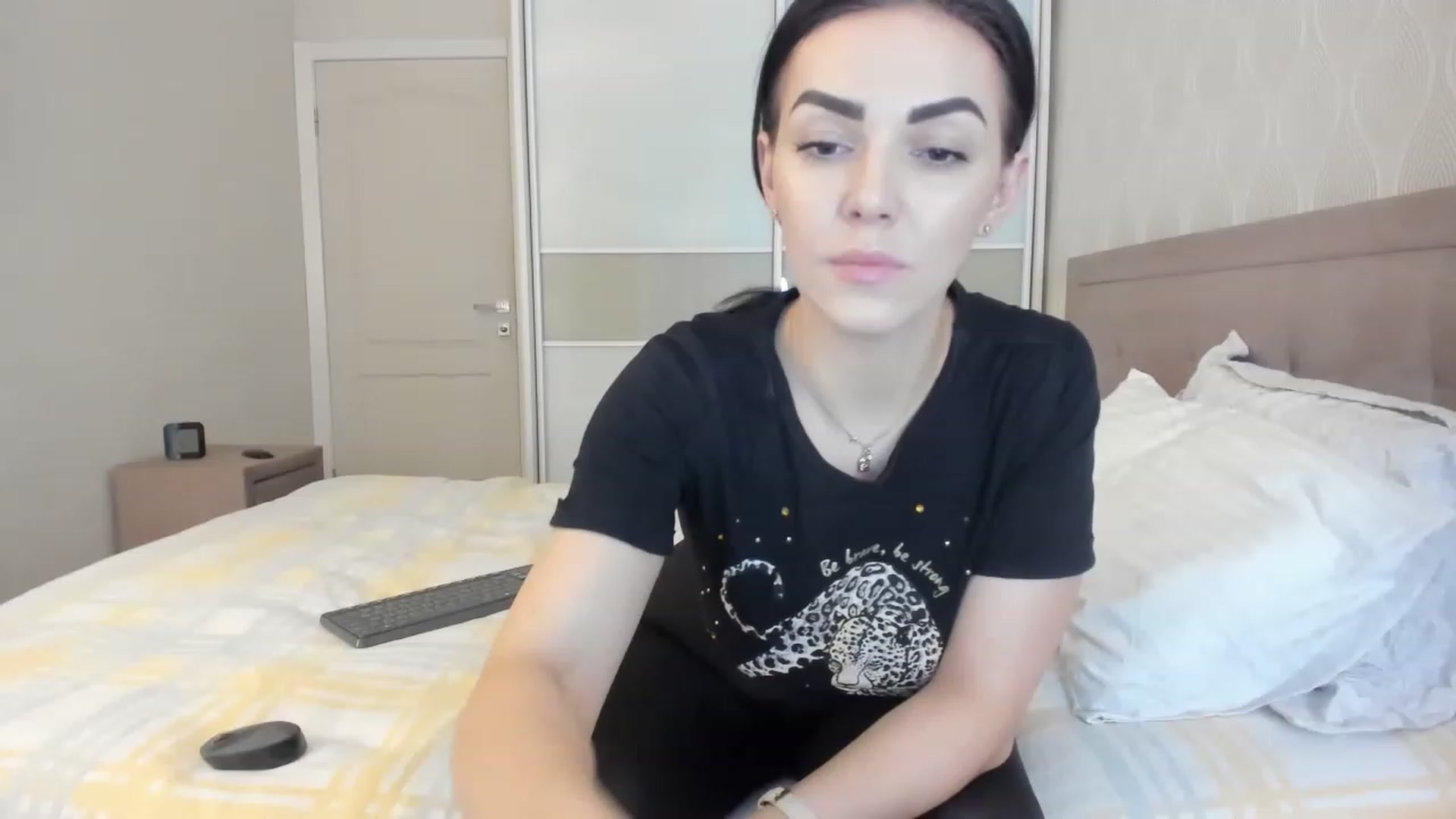 Gallery image thumbnail from MissNelly_'s myfreecams stream on, 03/06/2023, 18:03 image 1 of 20