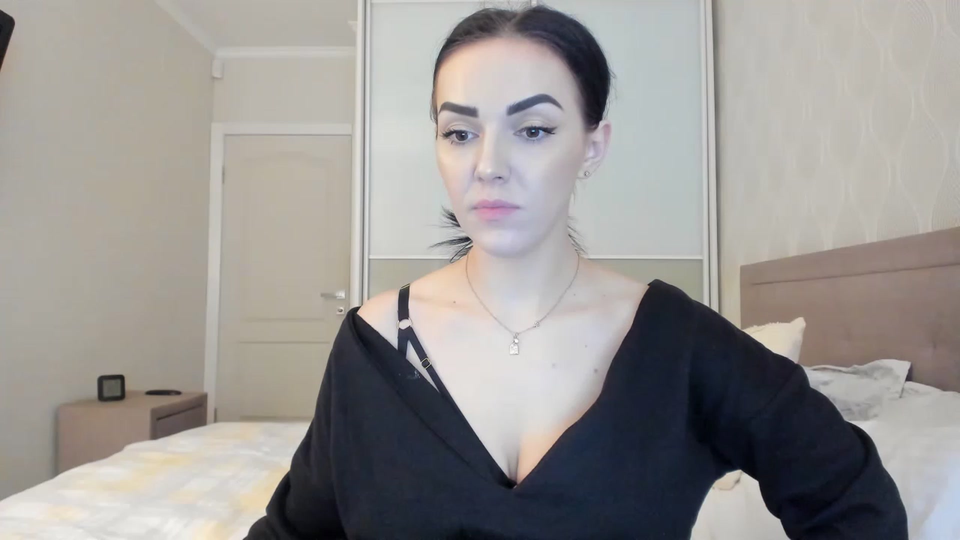 Gallery image thumbnail from MissNelly_'s myfreecams stream on, 03/07/2023, 19:13 image 10 of 20