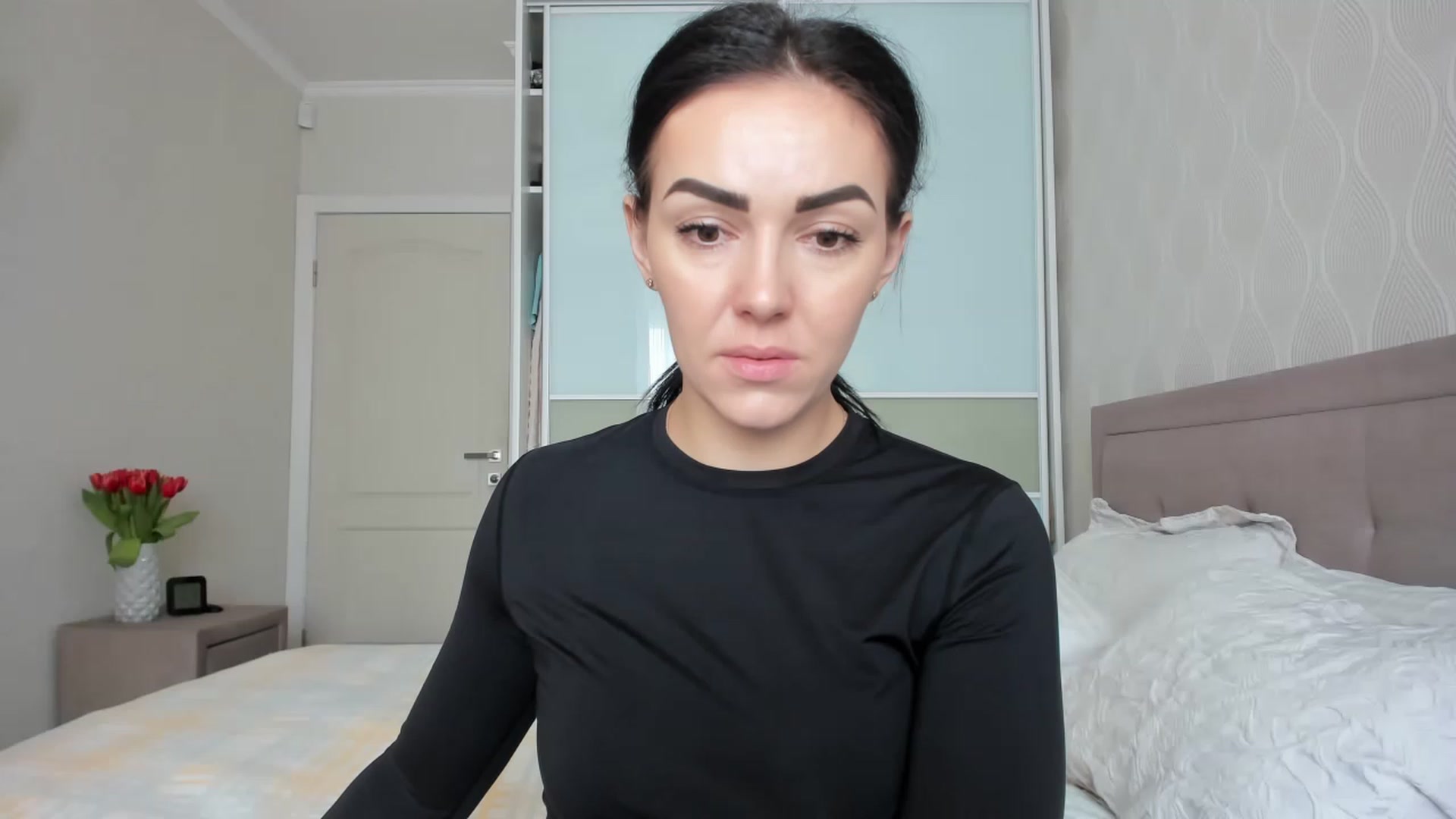 Gallery image thumbnail from MissNelly_'s myfreecams stream on, 03/08/2023, 13:40 image 17 of 20