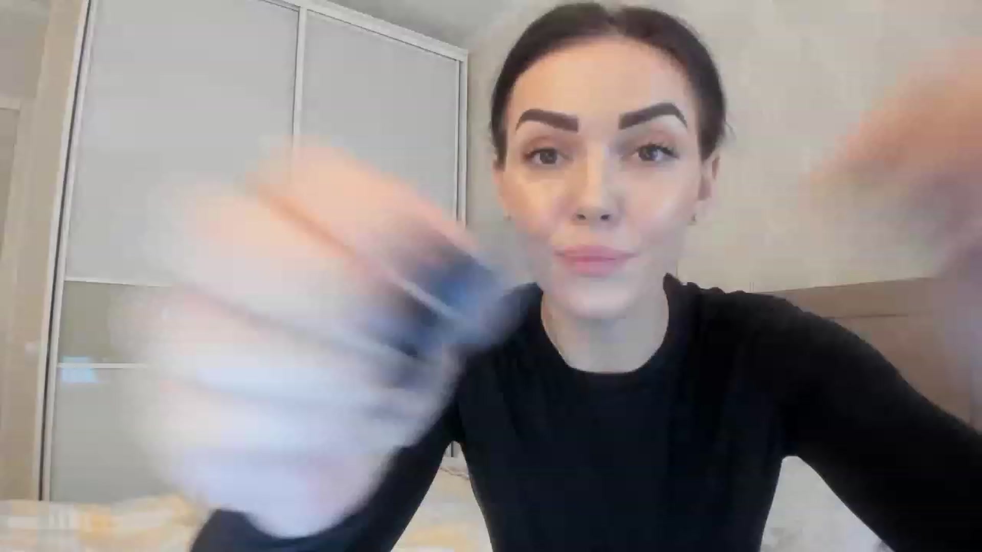 Gallery image thumbnail from MissNelly_'s myfreecams stream on, 03/08/2023, 16:56 image 16 of 20