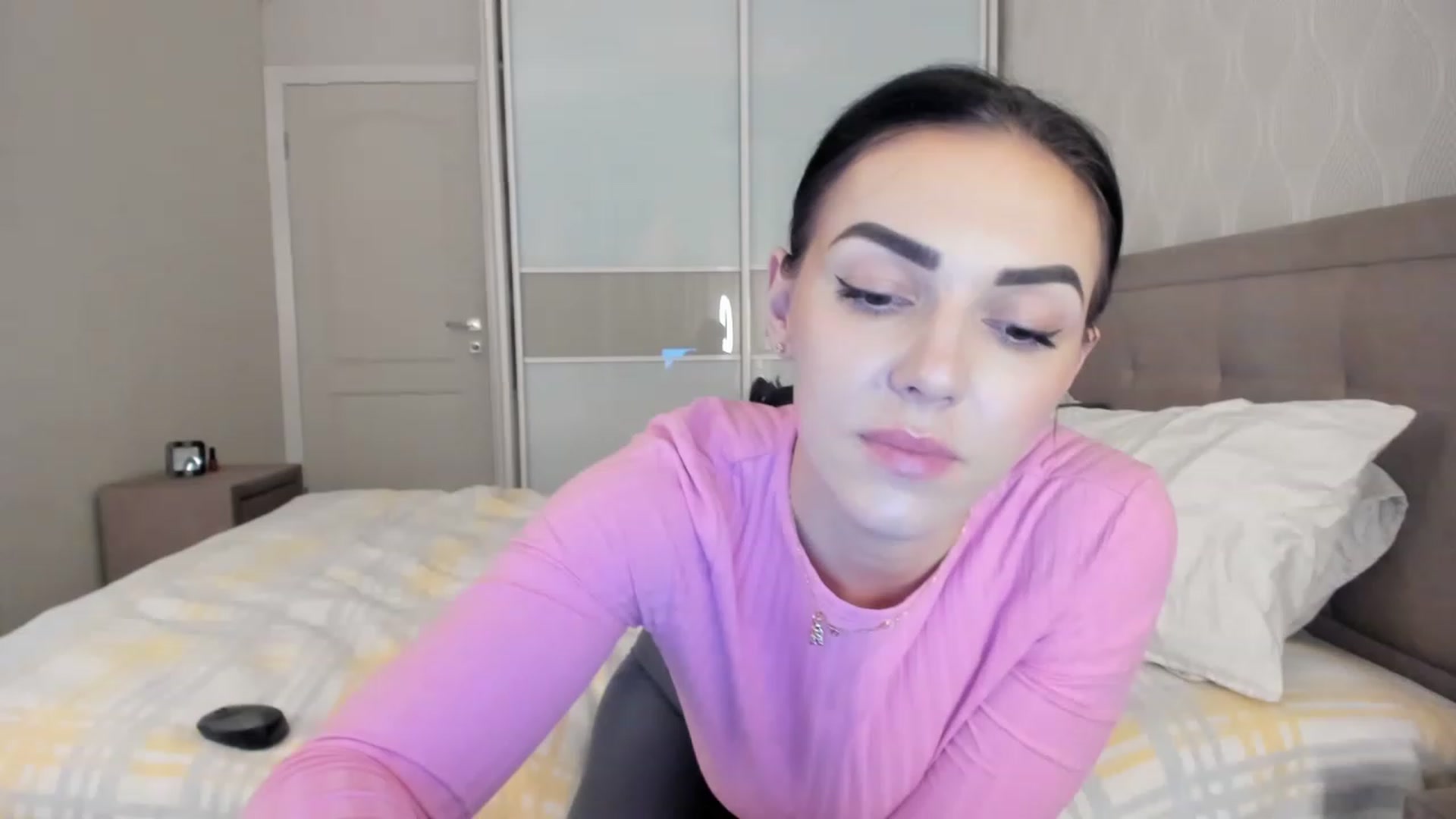 Gallery image thumbnail from MissNelly_'s myfreecams stream on, 03/14/2023, 18:23 image 1 of 20