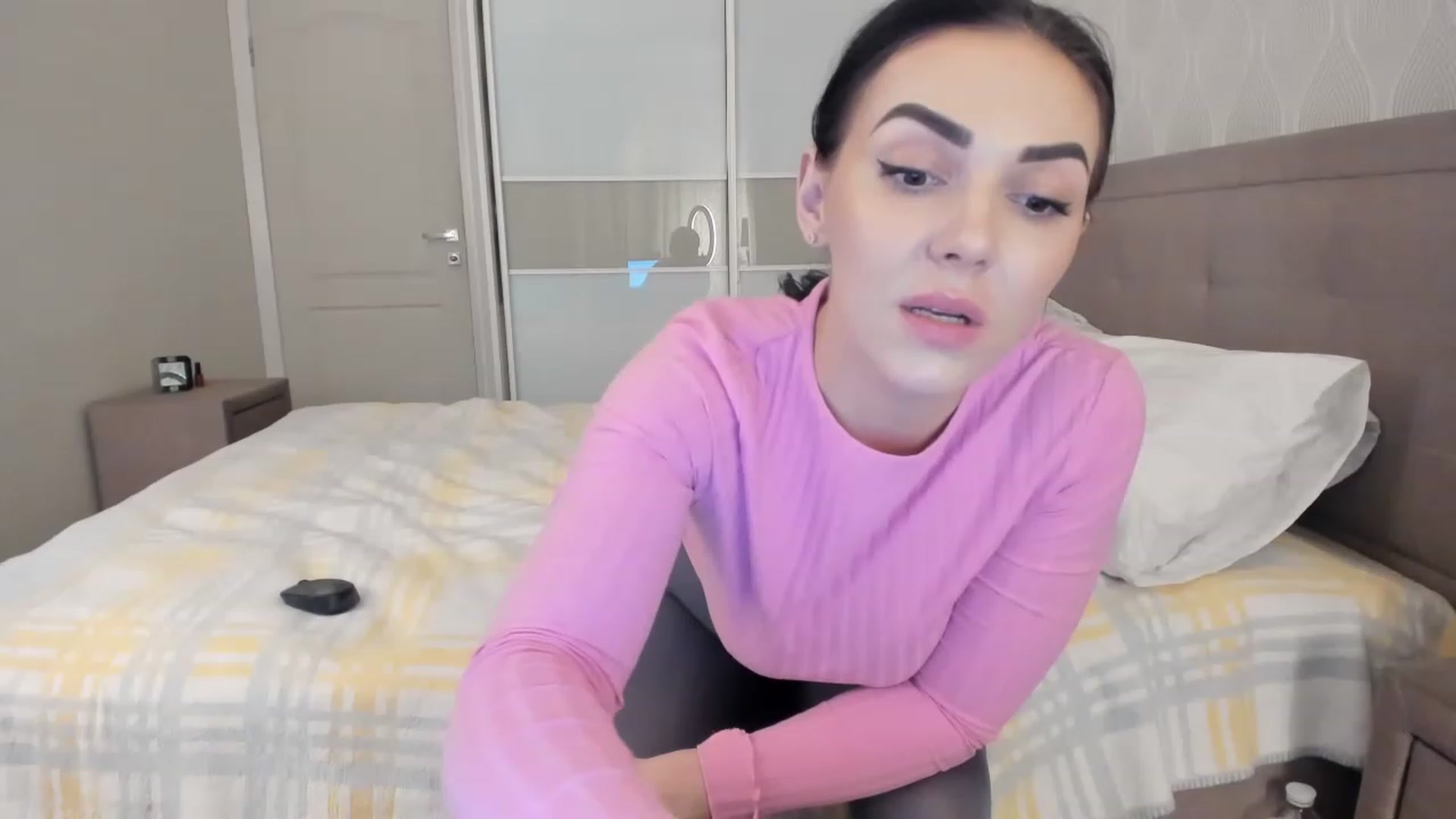 Gallery image thumbnail from MissNelly_'s myfreecams stream on, 03/14/2023, 18:48 image 20 of 20