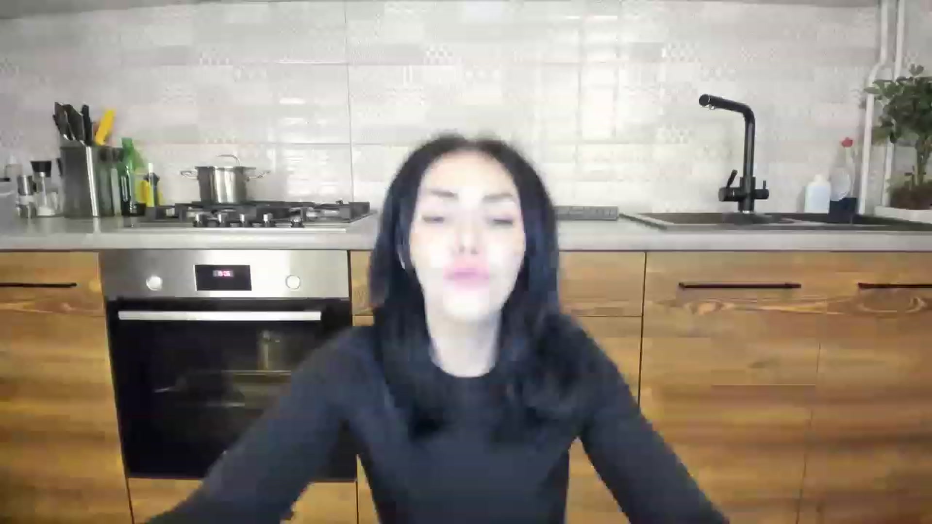 Gallery image thumbnail from MissNelly_'s myfreecams stream on, 03/15/2023, 17:41 image 3 of 20