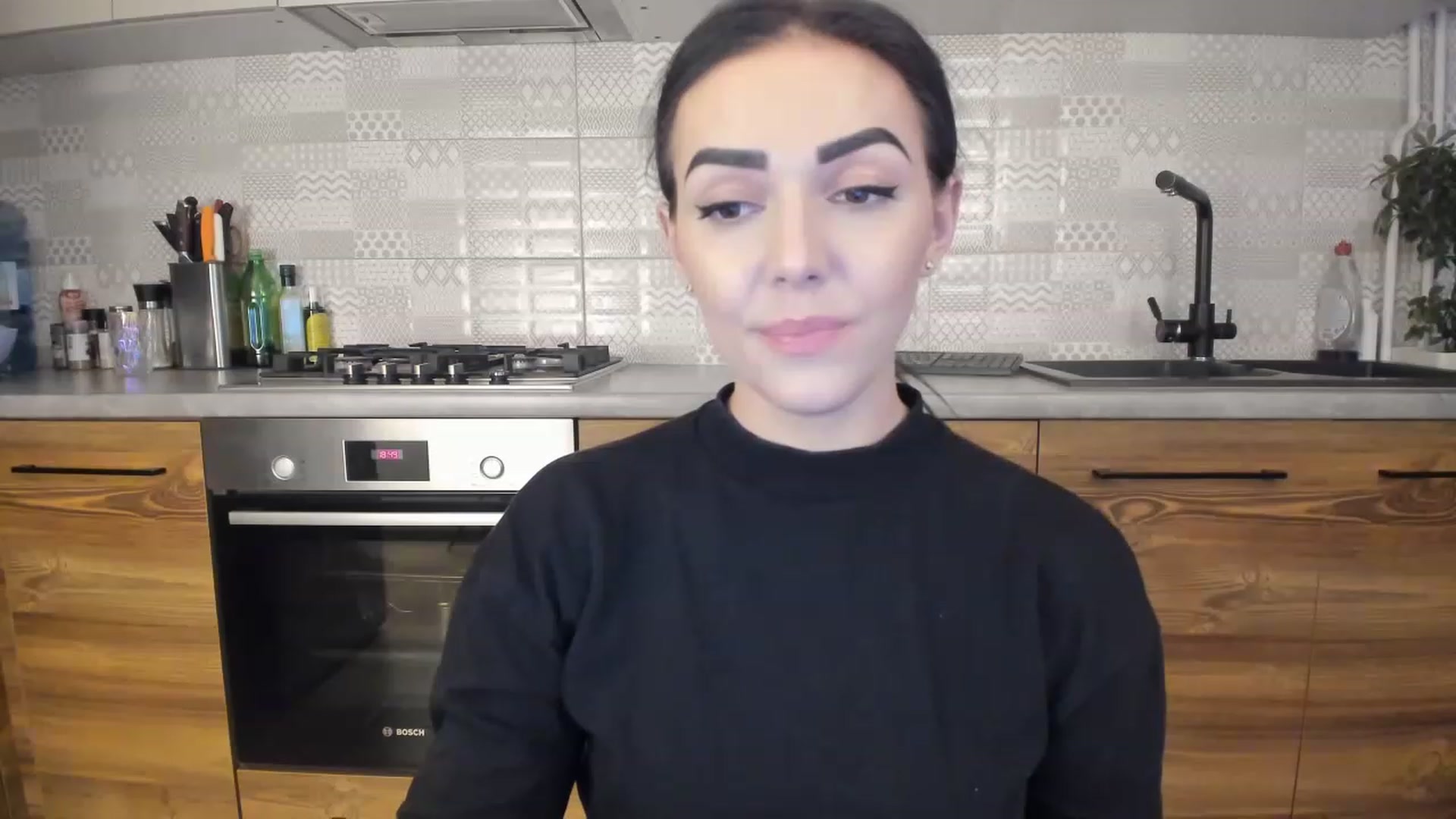 Gallery image thumbnail from MissNelly_'s myfreecams stream on, 03/22/2023, 18:58 image 3 of 20