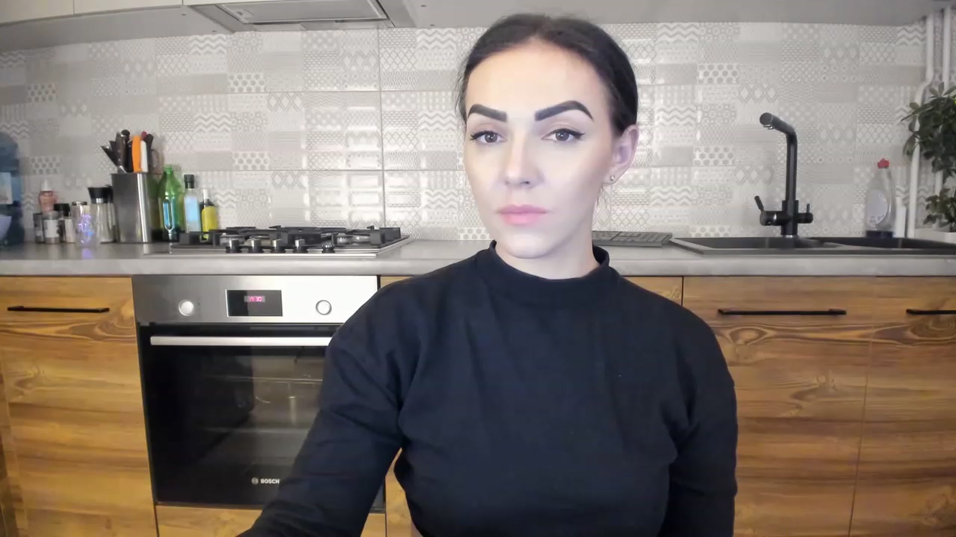 Gallery image thumbnail from MissNelly_'s myfreecams stream on, 03/22/2023, 18:58 image 9 of 20