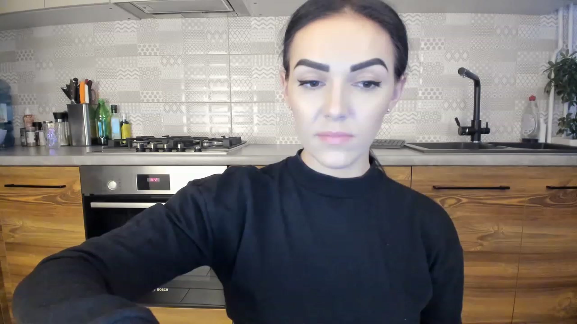 Gallery image thumbnail from MissNelly_'s myfreecams stream on, 03/22/2023, 18:58 image 2 of 20