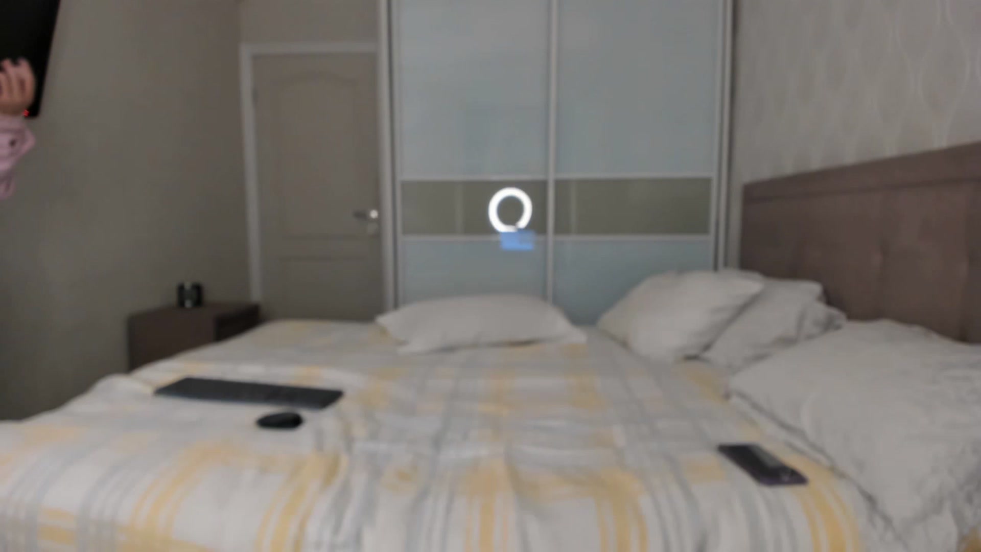 Gallery image thumbnail from MissNelly_'s myfreecams stream on, 03/25/2023, 20:01 image 19 of 20