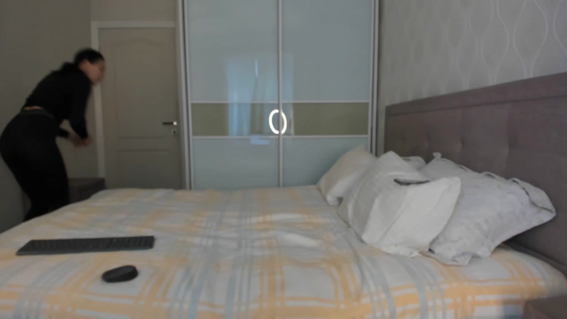 Gallery image thumbnail from MissNelly_'s myfreecams stream on, 03/26/2023, 13:13 image 8 of 20